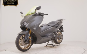 YAMAHA T-MAX 560 T 2020 SJ19J