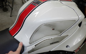 YAMAHA YZF-R1 2022 RN65J