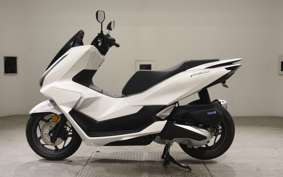 HONDA PCX 125 2013 JK05