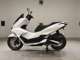 Фото Honda PCX 125 2013 с японского аукциона