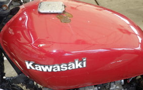 KAWASAKI Z750 GP KZ750R