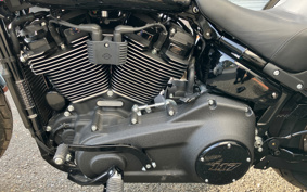 HARLEY  HARLEY FXLRST 2025 YXZ