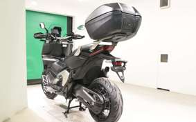 HONDA X-ADV 750 2023 RH10
