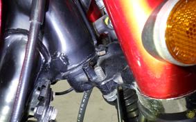 HONDA CB750 1973 CB750