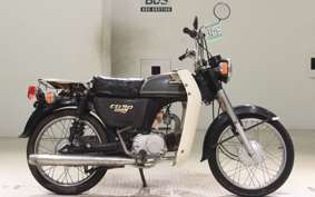 HONDA CD90 BENLY 2023 HA03