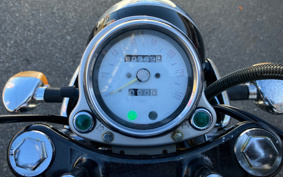 KAWASAKI ESTRELLA RS BJ250A