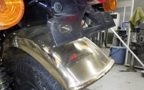 HONDA MONKEY Z50J