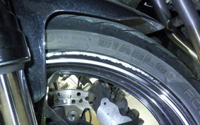 KAWASAKI ZX-25R 2021 ZX250E