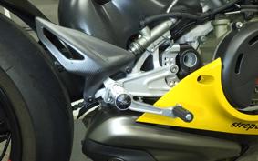 DUCATI パニガーレV4ワールドチ 2024