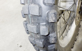SUZUKI RMX250 S Gen.2 2021 SJ14A