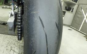 HONDA CB750F B 1982 RC04