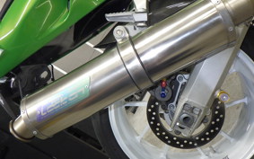 KAWASAKI ZX900R NINJA 2003 ZX900E