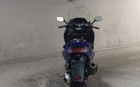 YAMAHA T-MAX 500 2006 SJ04J