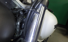 HONDA GB350 2023 NC59