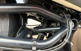 HARLEY RH1250S 2024 ZC4