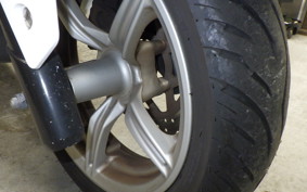 YAMAHA CYGNUS 125 XSR 3 SEA5J