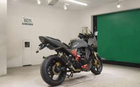 KAWASAKI Z1000 Gen.2 2005 ZRT00A