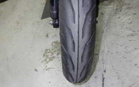 KAWASAKI NINJA 250 SL 2026
