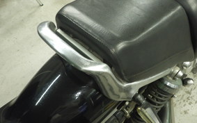YAMAHA VMAX 1999 2LT