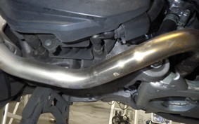 HONDA ADV150 1997 KF38