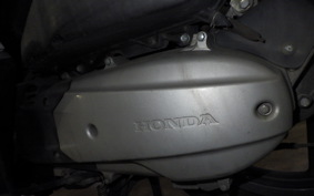 HONDA PCX 150 KF18