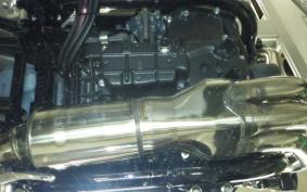 HONDA CB1300SF SUPER FOUR SP 2026 SC54