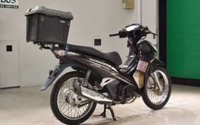 HONDA WAVE 125 I