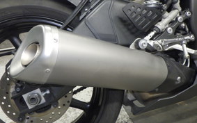 YAMAHA YZF-R6 2019