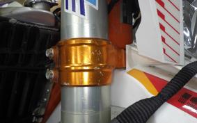 KTM 250 EXC SIXDAYS 2000