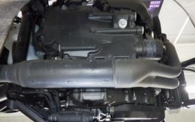 HONDA REBEL 1100 DCT 2012 SC83