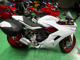Фото Ducati SUPER SPORT S 2017 с японского аукциона