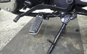 HONDA GB350C 2025 NC64