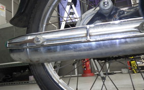 HONDA CD50 BENLY 2020 CD50