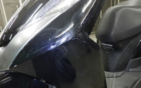 HONDA LEAD 125 2002 JF45