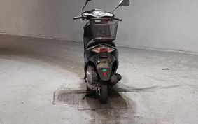 HONDA DIO AF68