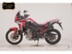 Фото Honda CRF1100L AFRICA TWIN 2020 с японского аукциона