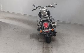 SUZUKI INTRUDER 400 CLASSIC VK56A