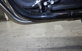HONDA CB400SF GEN 4 A 2022 NC42