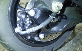 YAMAHA CYGNUSｸﾞﾘﾌｧｽ SEJ4J