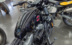 HARLEY HARLEY XL1200X 2021 LC3