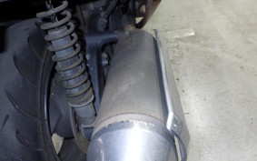 HONDA FORZA ZA 2023 MF08