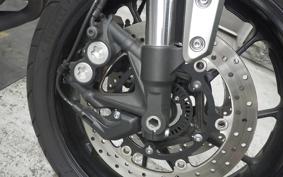 YAMAHA XSR900 2017 RN46J