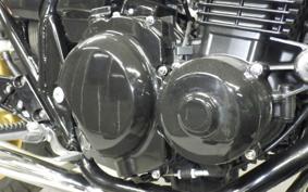 KAWASAKI ZRX-2 1995 ZR400E