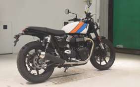 TRIUMPH SPEED TWIN 900 2026