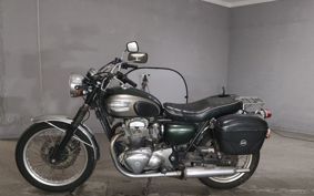 KAWASAKI W650 EJ650A