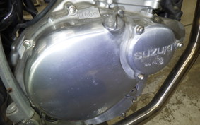 SUZUKI GRASS TRACKER 2013 NJ47A