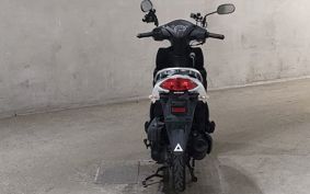SUZUKI ADDRESS V110 CE47A