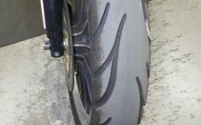 HARLEY XL883RI 2007