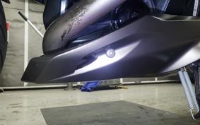 BMW R1200RS 2018