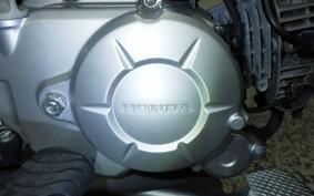 HONDA CROSS CUB 50 AA06